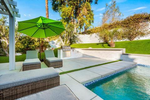 43558 Campo Pl, Indio, CA 92203 photo 20