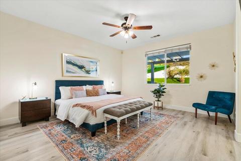 43558 Campo Pl, Indio, CA 92203 photo 10