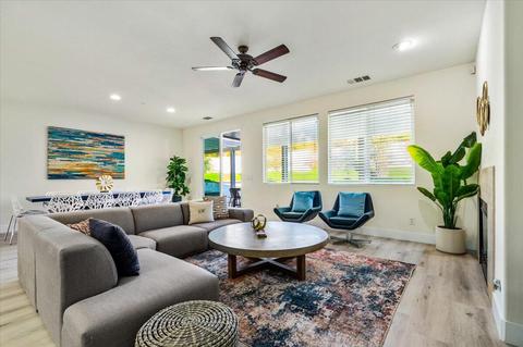 43558 Campo Pl, Indio, CA 92203 photo 6