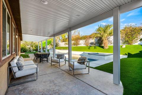 43558 Campo Pl, Indio, CA 92203 photo 22