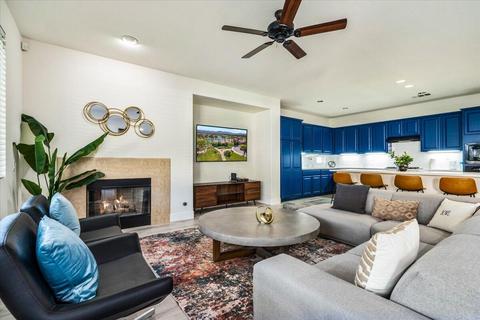 43558 Campo Pl, Indio, CA 92203 photo 4