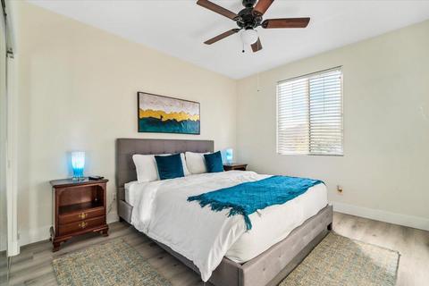 43558 Campo Pl, Indio, CA 92203 photo 13