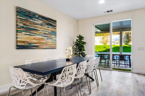 43558 Campo Pl, Indio, CA 92203 photo 8