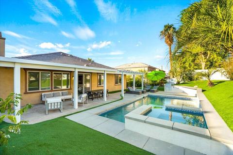 43558 Campo Pl, Indio, CA 92203