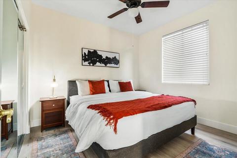 43558 Campo Pl, Indio, CA 92203 photo 16