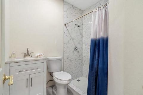 43558 Campo Pl, Indio, CA 92203 photo 17