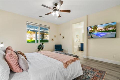 43558 Campo Pl, Indio, CA 92203 photo 11