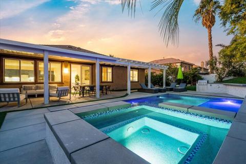 43558 Campo Pl, Indio, CA 92203 photo 24