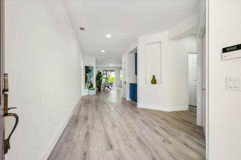 43558 Campo Pl, Indio, CA 92203 photo 2