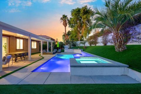 43558 Campo Pl, Indio, CA 92203 photo 25