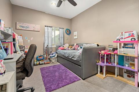 83587 Moroccan Dr, Indio, CA 92203 photo 35