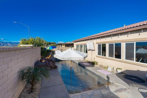 83587 Moroccan Dr, Indio, CA 92203 photo 28