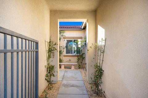 83587 Moroccan Dr, Indio, CA 92203 photo 11