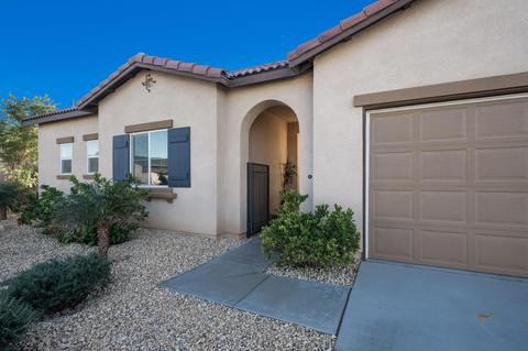 83587 Moroccan Dr, Indio, CA 92203 photo 10