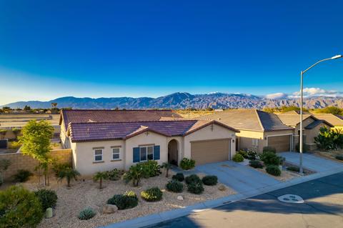 83587 Moroccan Dr, Indio, CA 92203 photo 1