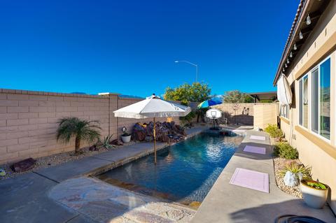 83587 Moroccan Dr, Indio, CA 92203 photo 24