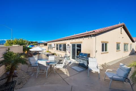 83587 Moroccan Dr, Indio, CA 92203 photo 30