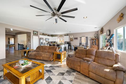 83587 Moroccan Dr, Indio, CA 92203 photo 16