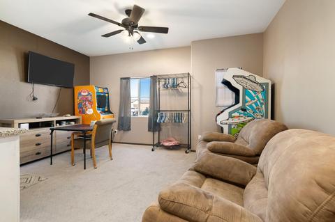 83587 Moroccan Dr, Indio, CA 92203 photo 37