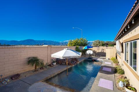 83587 Moroccan Dr, Indio, CA 92203 photo 25