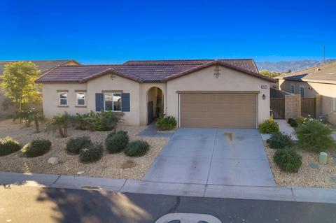 83587 Moroccan Dr, Indio, CA 92203 photo 6