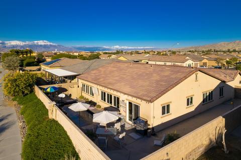 83587 Moroccan Dr, Indio, CA 92203 photo 7