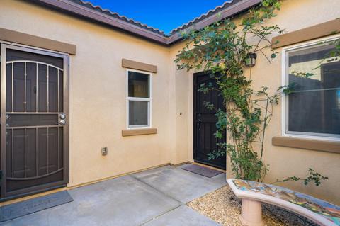 83587 Moroccan Dr, Indio, CA 92203 photo 12
