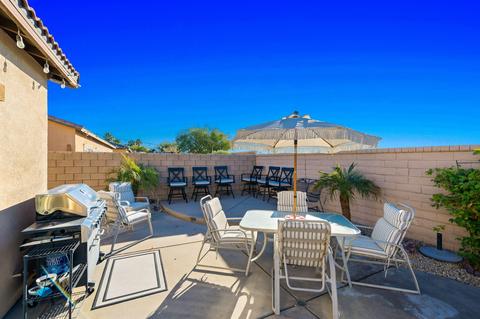 83587 Moroccan Dr, Indio, CA 92203 photo 29