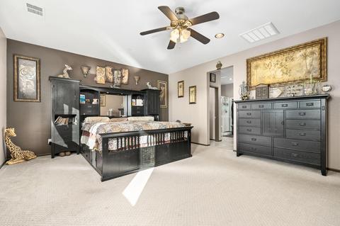 83587 Moroccan Dr, Indio, CA 92203 photo 32