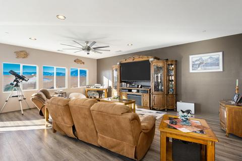 83587 Moroccan Dr, Indio, CA 92203 photo 17