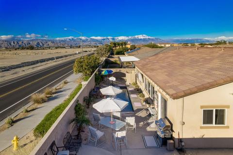 83587 Moroccan Dr, Indio, CA 92203 photo 8
