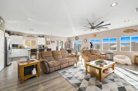 83587 Moroccan Dr, Indio, CA 92203 photo 15