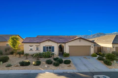 83587 Moroccan Dr, Indio, CA 92203 photo 5