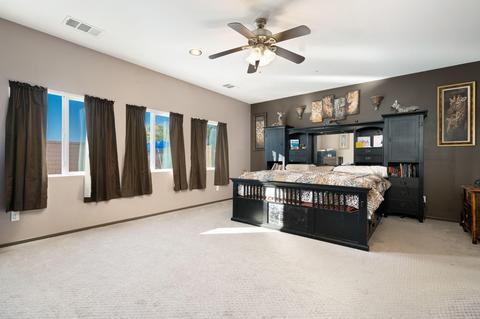 83587 Moroccan Dr, Indio, CA 92203 photo 31