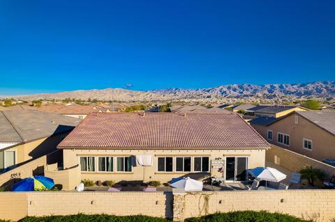 83587 Moroccan Dr, Indio, CA 92203 photo 9