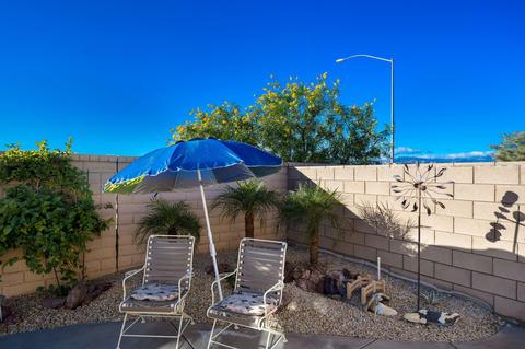 83587 Moroccan Dr, Indio, CA 92203 photo 27