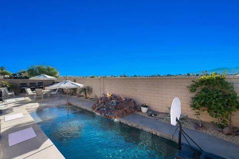 83587 Moroccan Dr, Indio, CA 92203 photo 26