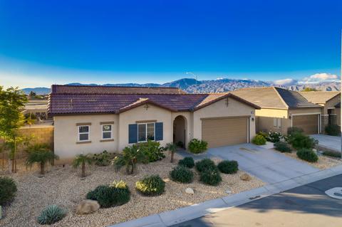 83587 Moroccan Dr, Indio, CA 92203 photo 4