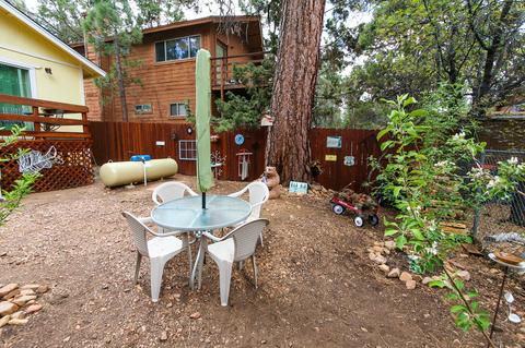 607 Spruce Ln, Sugarloaf, CA 92386 photo 21
