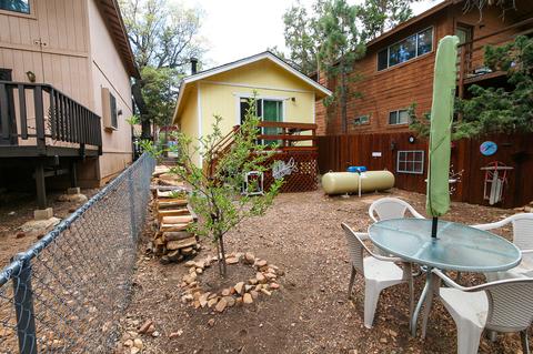 607 Spruce Ln, Sugarloaf, CA 92386 photo 20