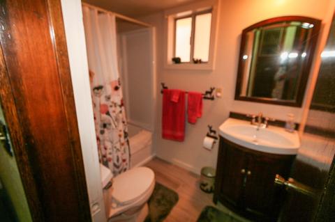 607 Spruce Ln, Sugarloaf, CA 92386 photo 8
