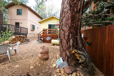 607 Spruce Ln, Sugarloaf, CA 92386 photo 18