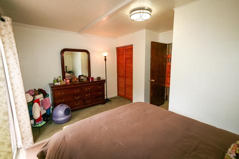 607 Spruce Ln, Sugarloaf, CA 92386 photo 12