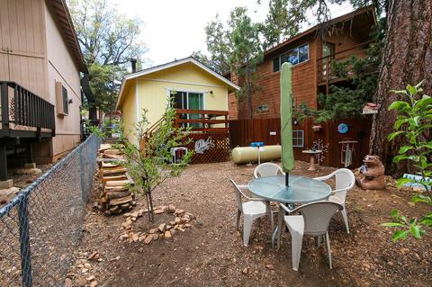 607 Spruce Ln, Sugarloaf, CA 92386 photo 19