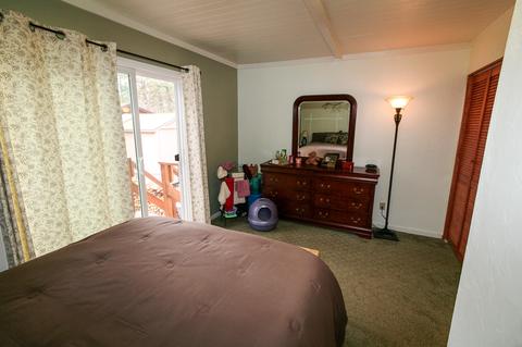 607 Spruce Ln, Sugarloaf, CA 92386 photo 11