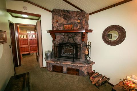 607 Spruce Ln, Sugarloaf, CA 92386 photo 6