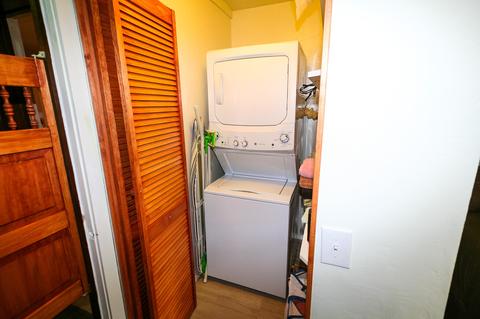 607 Spruce Ln, Sugarloaf, CA 92386 photo 9