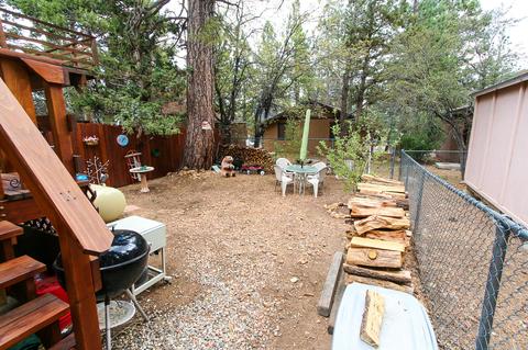 607 Spruce Ln, Sugarloaf, CA 92386 photo 17