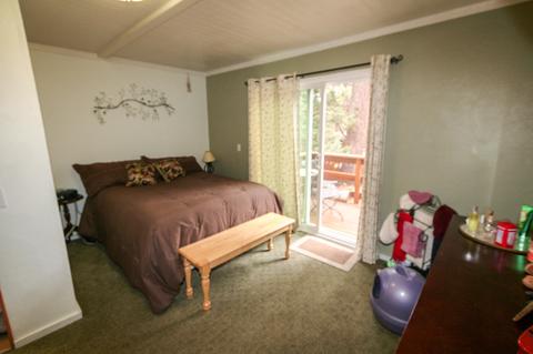 607 Spruce Ln, Sugarloaf, CA 92386 photo 10