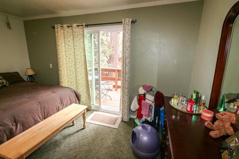 607 Spruce Ln, Sugarloaf, CA 92386 photo 14
